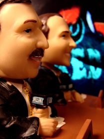 remy-and-orsillo-bobbleheads.jpg