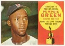 pumpsie-green-1960-baseball-card.jpg
