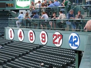 red-sox-retired-numbers.jpg